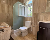 Revente - Villa Individuelle - Orihuela - Costa Blanca