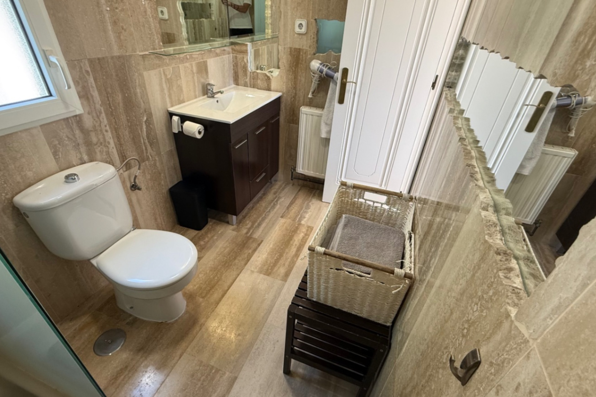 Revente - Villa Individuelle - Orihuela - Costa Blanca