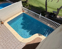 Revente - Villa Individuelle - Orihuela - Costa Blanca