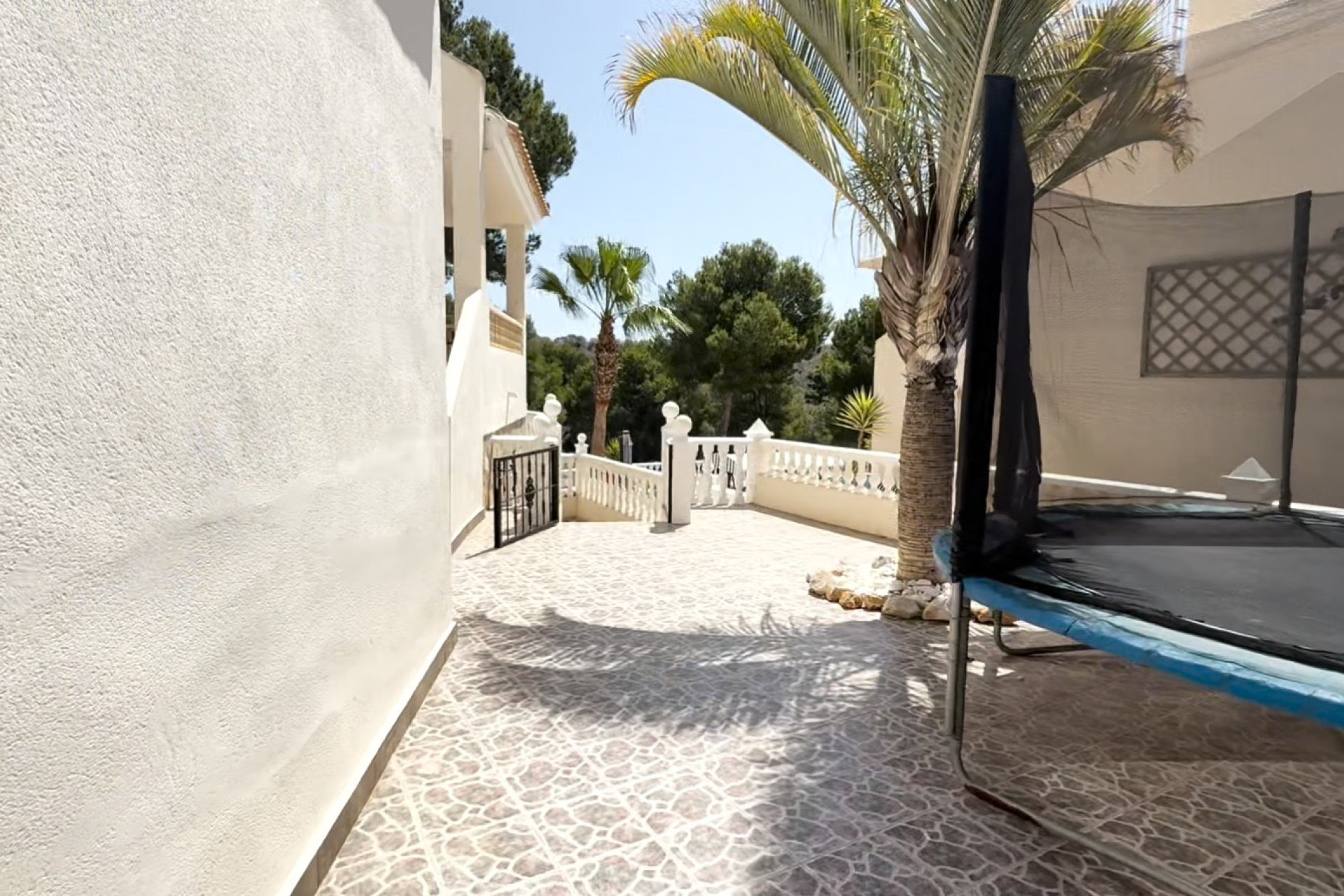 Revente - Villa Individuelle - Orihuela - Costa Blanca