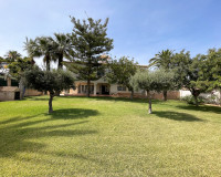Revente - Villa Individuelle - Orihuela Costa - Cabo Roig