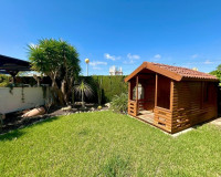 Revente - Villa Individuelle - Orihuela Costa - Cabo Roig