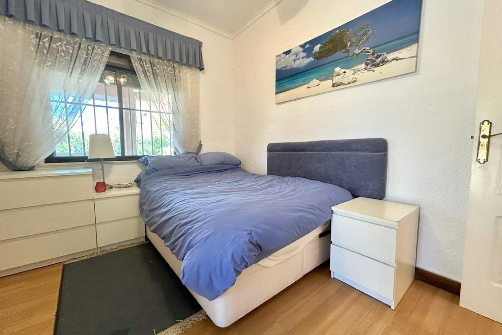 Revente - Villa Individuelle - Orihuela Costa - Cabo Roig