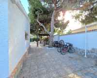Revente - Villa Individuelle - Orihuela Costa - Cabo Roig *