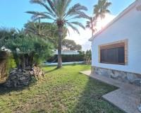 Revente - Villa Individuelle - Orihuela Costa - Cabo Roig *