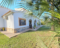 Revente - Villa Individuelle - Orihuela Costa - Cabo Roig *