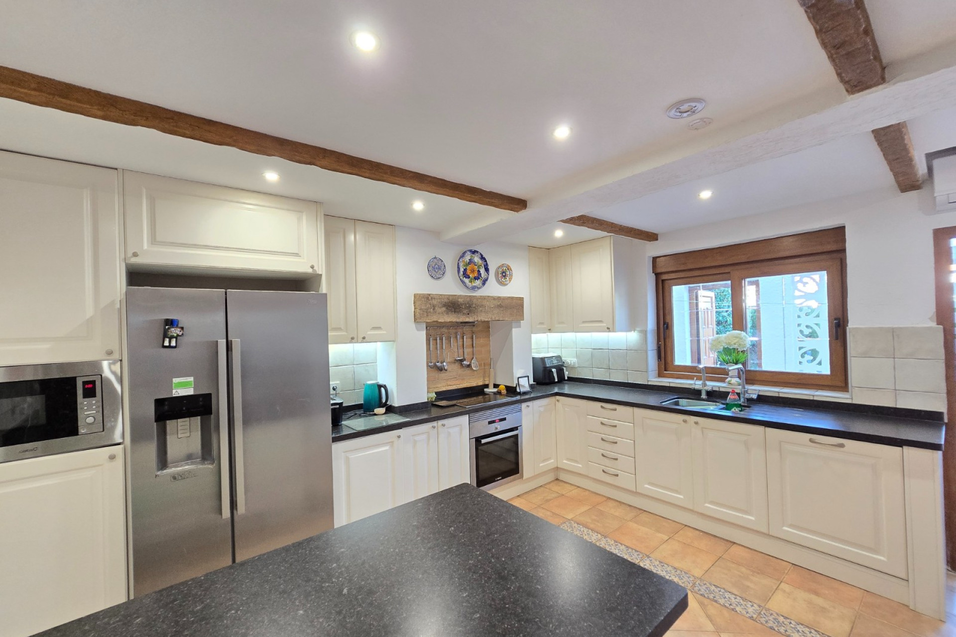 Revente - Villa Individuelle - Orihuela Costa - Cabo Roig *