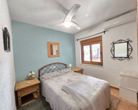 Revente - Villa Individuelle - Orihuela Costa - Cabo Roig *