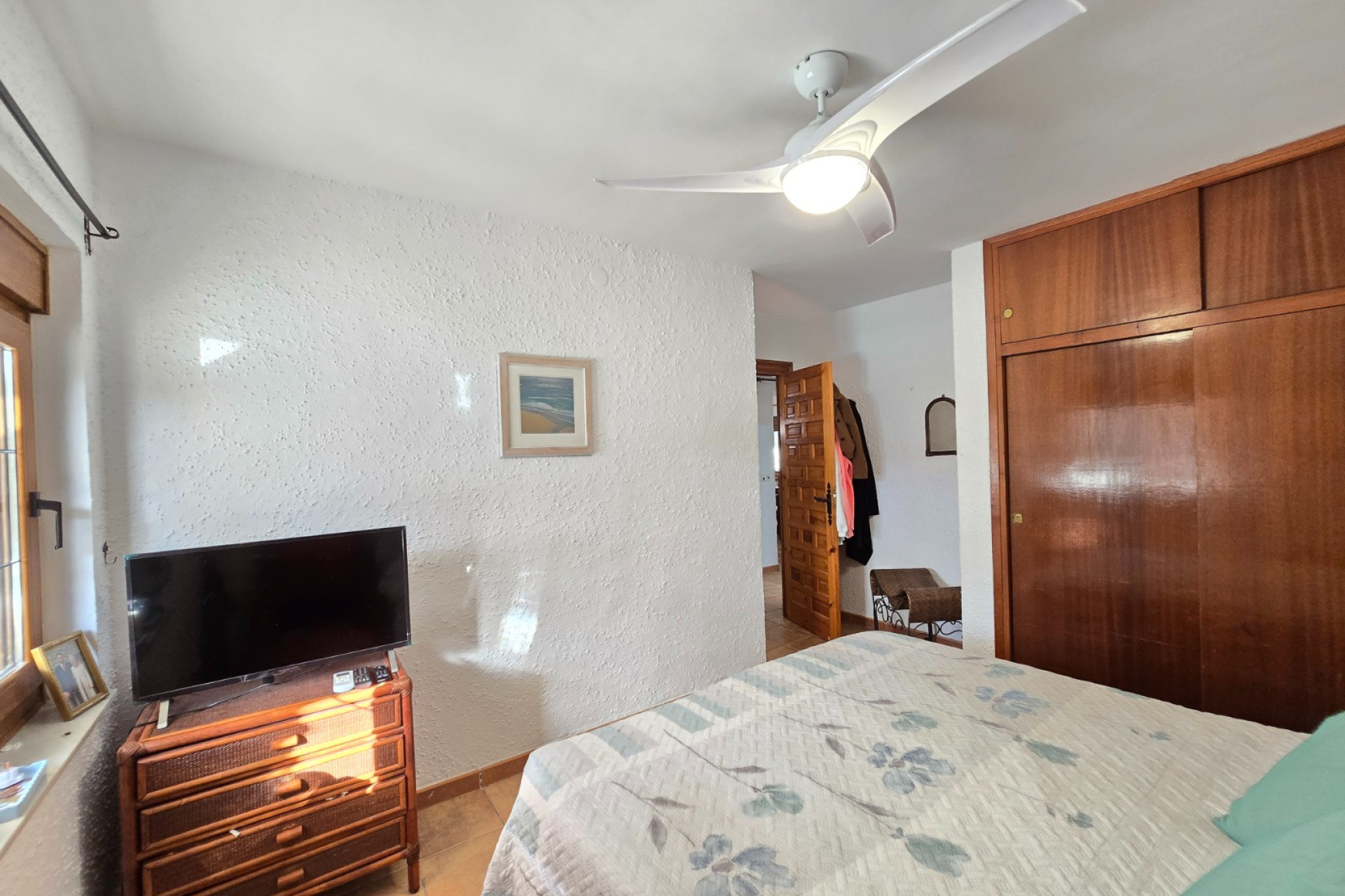 Revente - Villa Individuelle - Orihuela Costa - Cabo Roig *