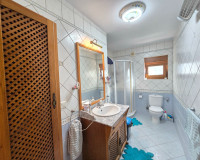 Revente - Villa Individuelle - Orihuela Costa - Cabo Roig *