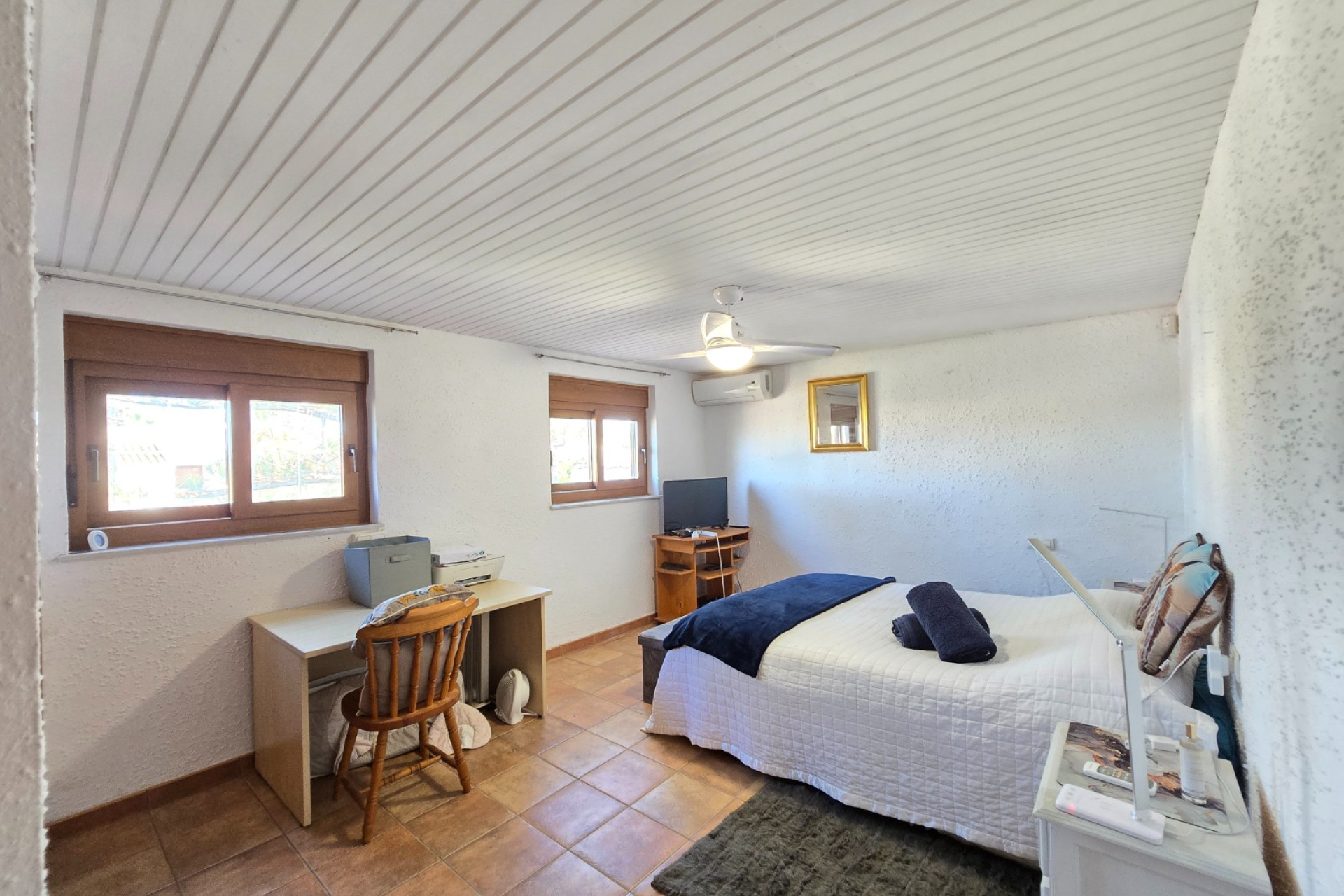 Revente - Villa Individuelle - Orihuela Costa - Cabo Roig *