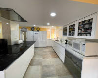 Revente - Villa Individuelle - Orihuela Costa - Cabo Roig