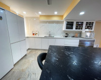 Revente - Villa Individuelle - Orihuela Costa - Cabo Roig