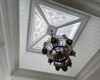 Revente - Villa Individuelle - Orihuela Costa - Cabo Roig