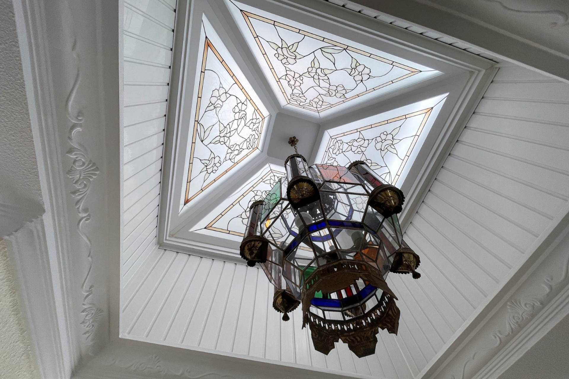 Revente - Villa Individuelle - Orihuela Costa - Cabo Roig