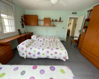 Revente - Villa Individuelle - Orihuela Costa - Cabo Roig