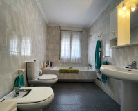 Revente - Villa Individuelle - Orihuela Costa - Cabo Roig