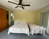 Revente - Villa Individuelle - Orihuela Costa - Cabo Roig