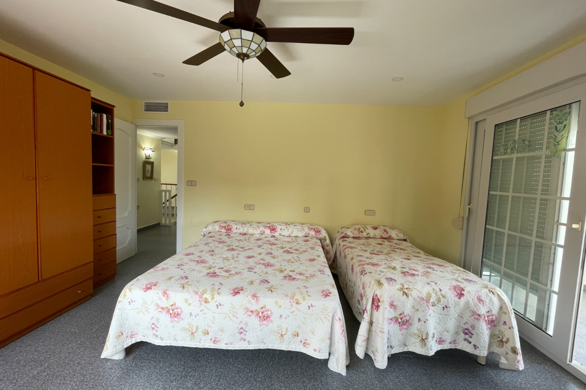 Revente - Villa Individuelle - Orihuela Costa - Cabo Roig