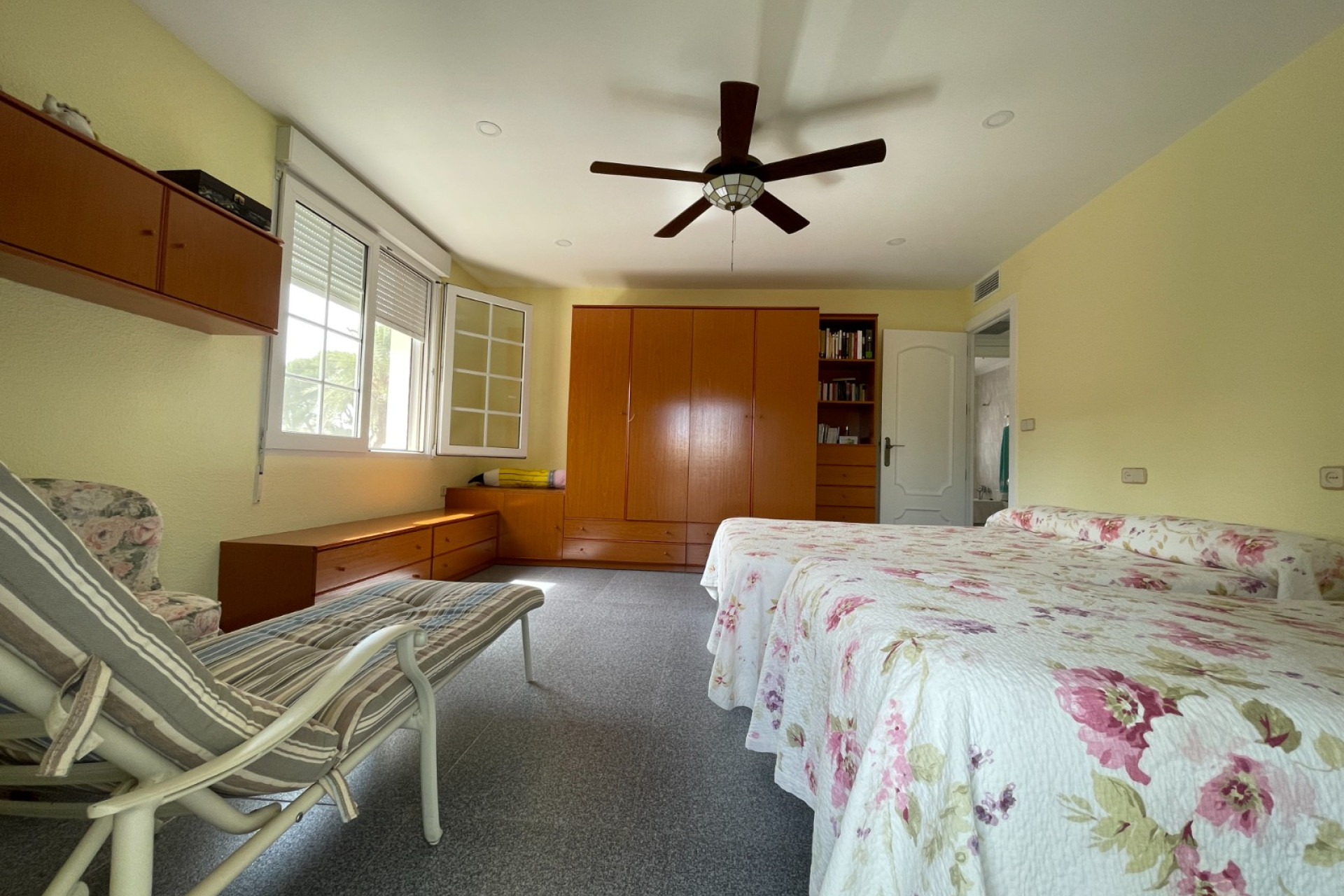 Revente - Villa Individuelle - Orihuela Costa - Cabo Roig