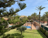 Revente - Villa Individuelle - Orihuela Costa - Cabo Roig