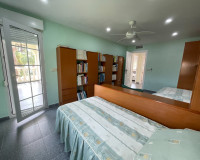 Revente - Villa Individuelle - Orihuela Costa - Cabo Roig