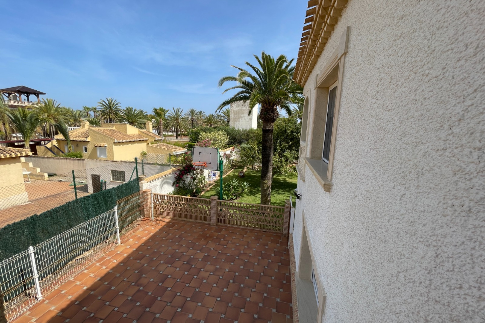 Revente - Villa Individuelle - Orihuela Costa - Cabo Roig
