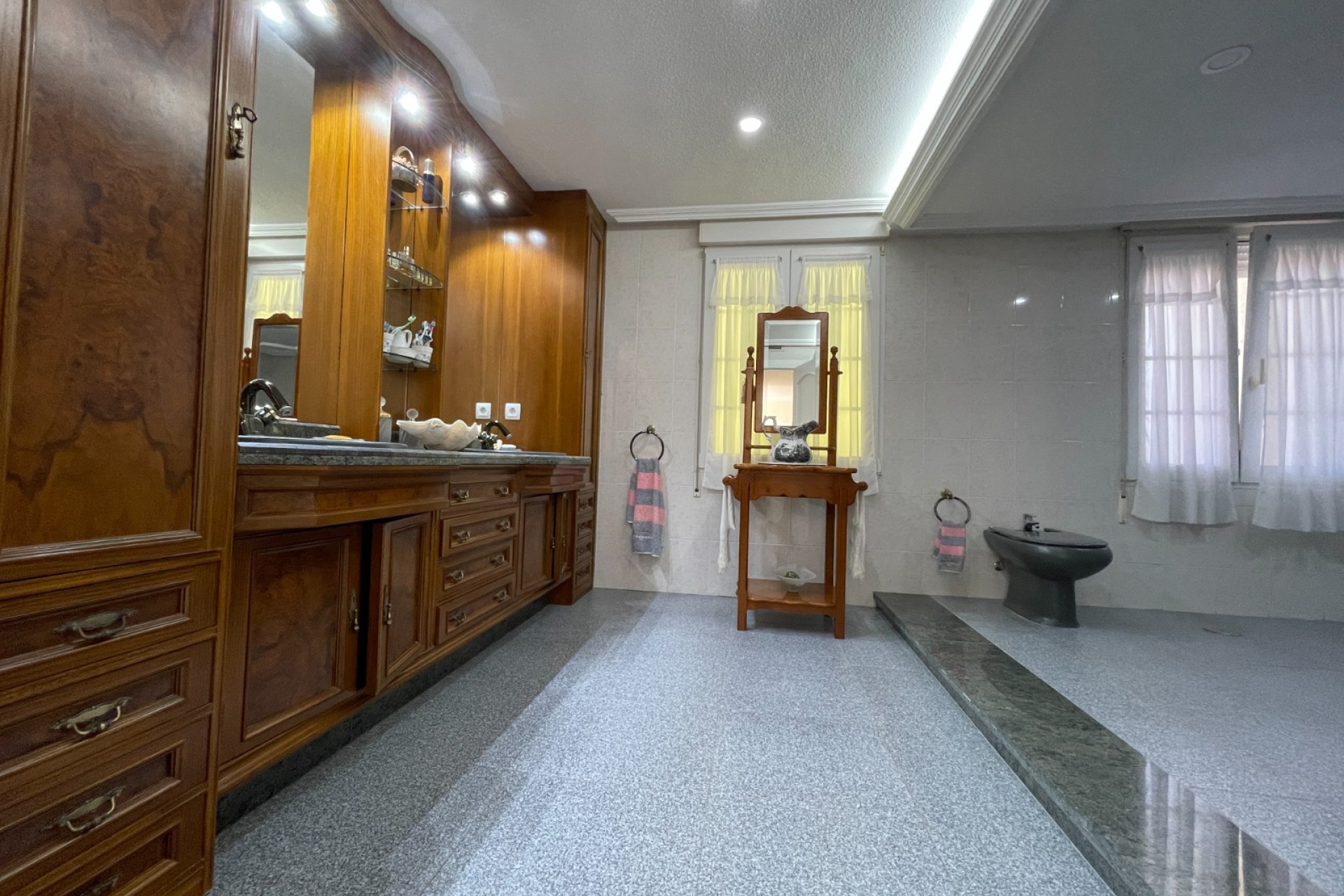 Revente - Villa Individuelle - Orihuela Costa - Cabo Roig