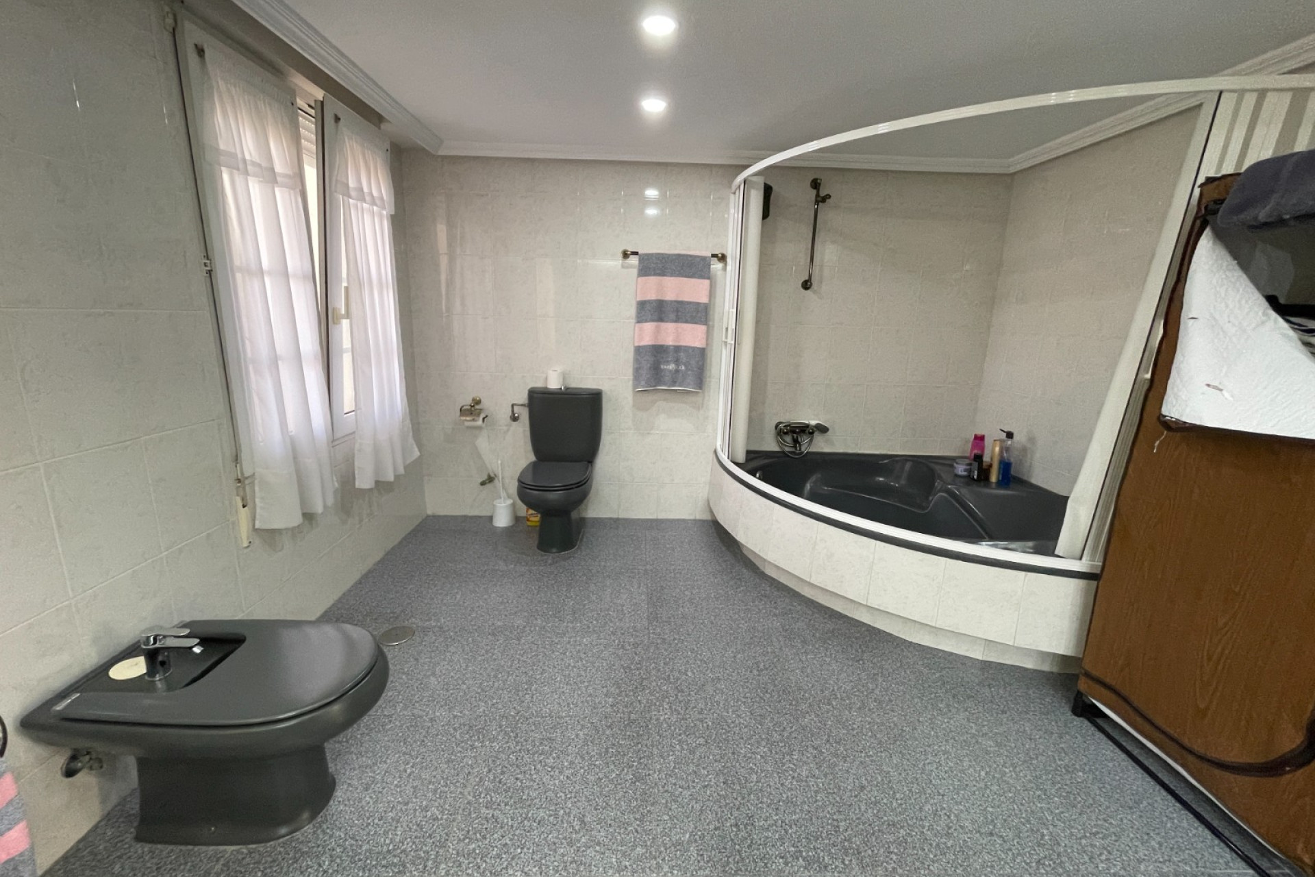 Revente - Villa Individuelle - Orihuela Costa - Cabo Roig