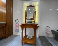 Revente - Villa Individuelle - Orihuela Costa - Cabo Roig