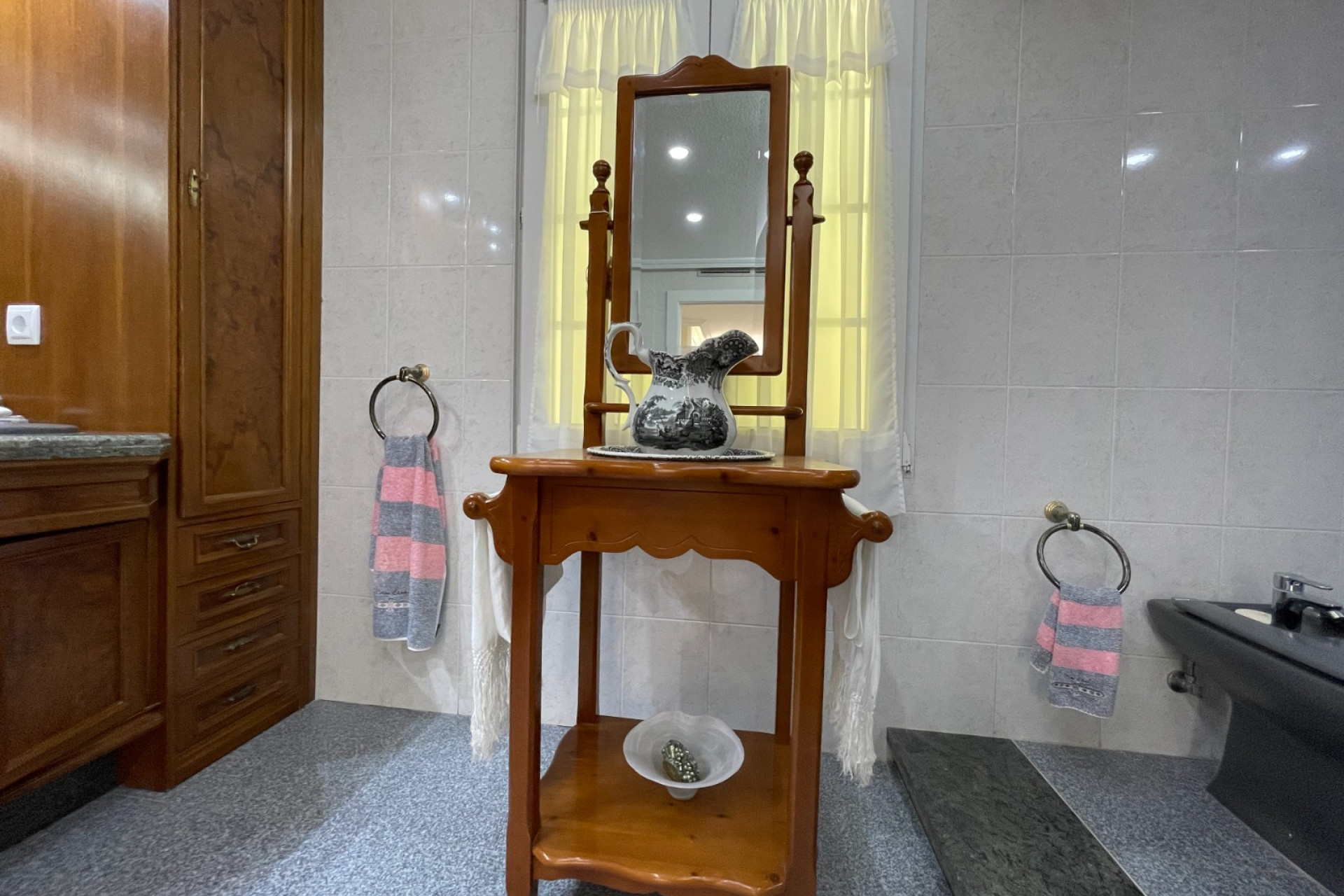 Revente - Villa Individuelle - Orihuela Costa - Cabo Roig