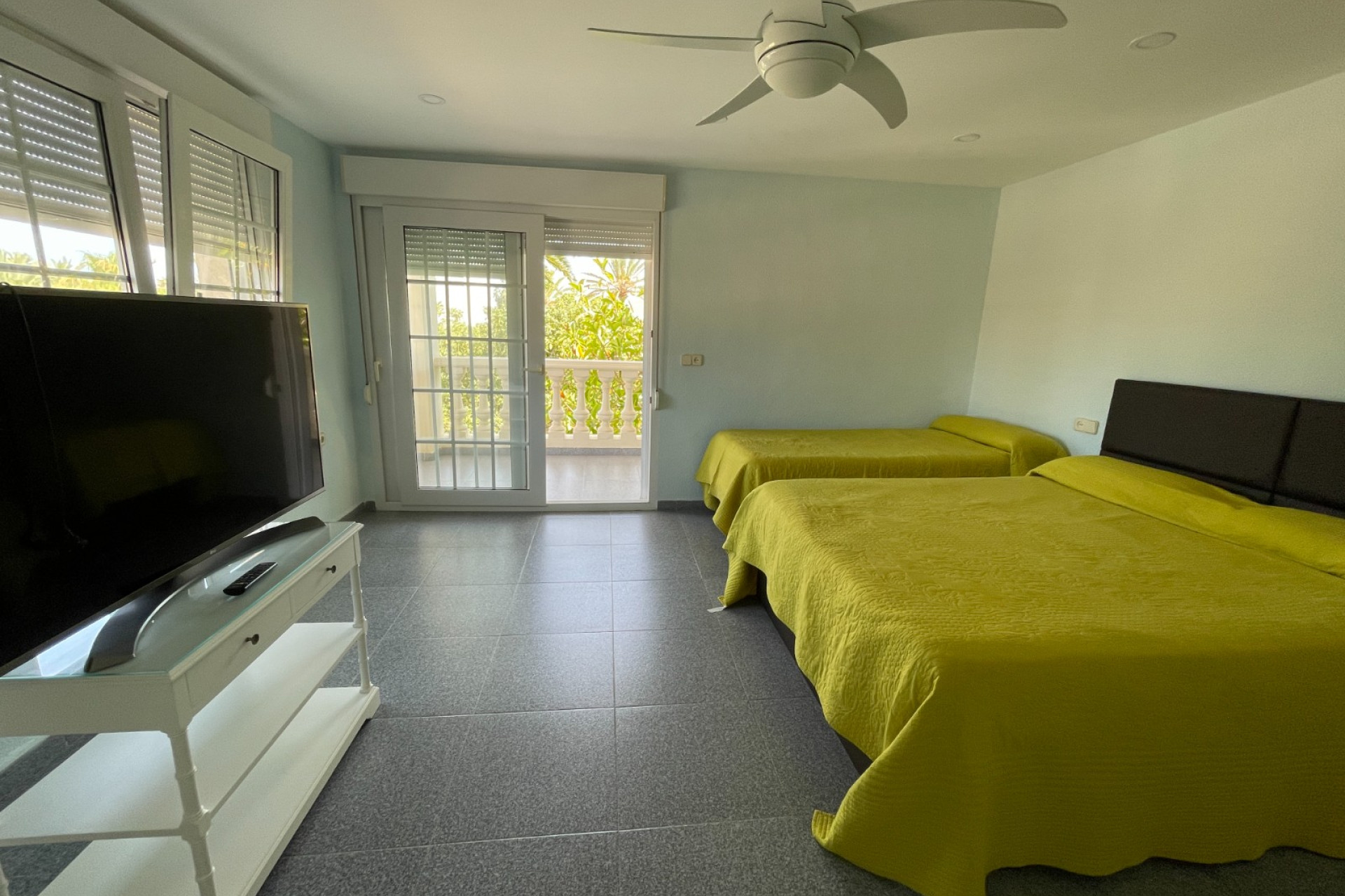 Revente - Villa Individuelle - Orihuela Costa - Cabo Roig