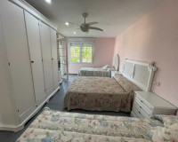 Revente - Villa Individuelle - Orihuela Costa - Cabo Roig