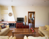 Revente - Villa Individuelle - Orihuela Costa - Cabo Roig *