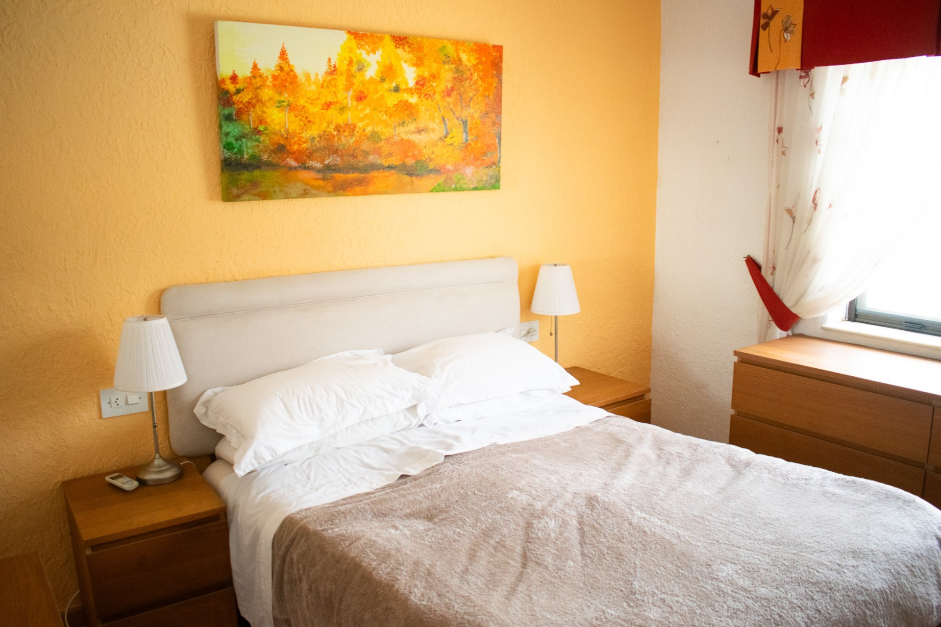 Revente - Villa Individuelle - Orihuela Costa - Cabo Roig *