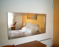 Revente - Villa Individuelle - Orihuela Costa - Cabo Roig *