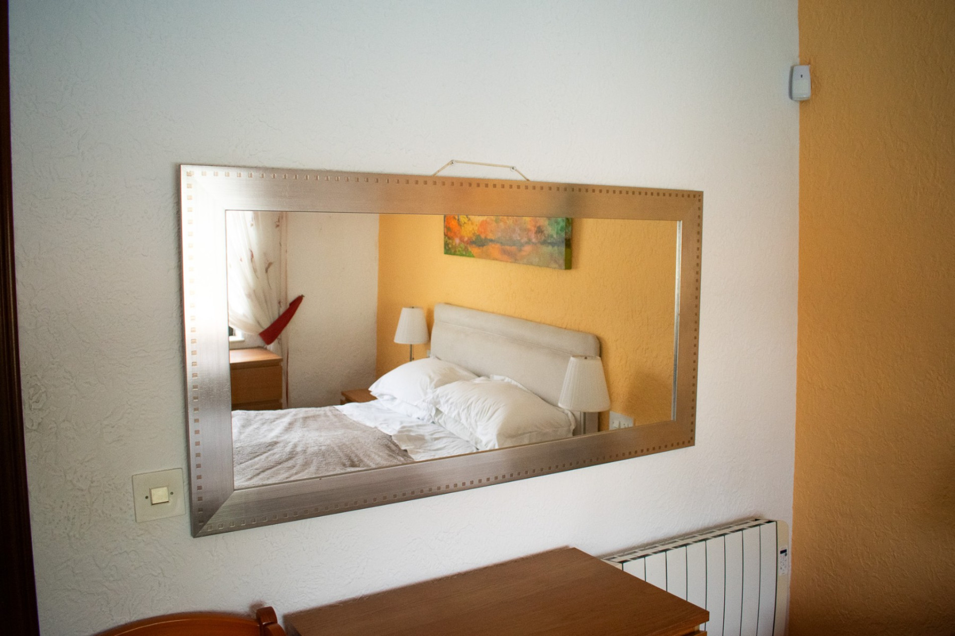 Revente - Villa Individuelle - Orihuela Costa - Cabo Roig *