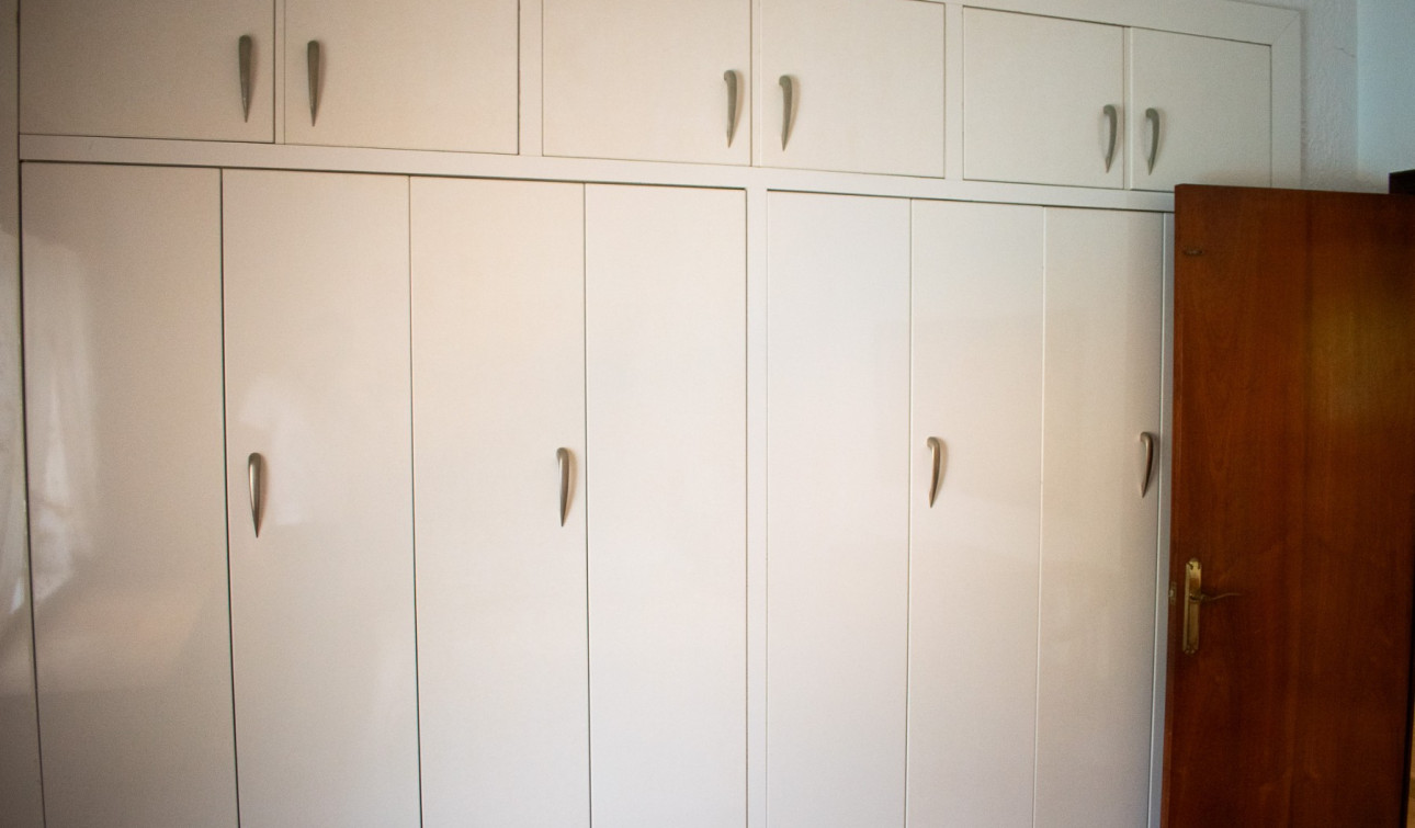 Revente - Villa Individuelle - Orihuela Costa - Cabo Roig *