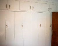 Revente - Villa Individuelle - Orihuela Costa - Cabo Roig *