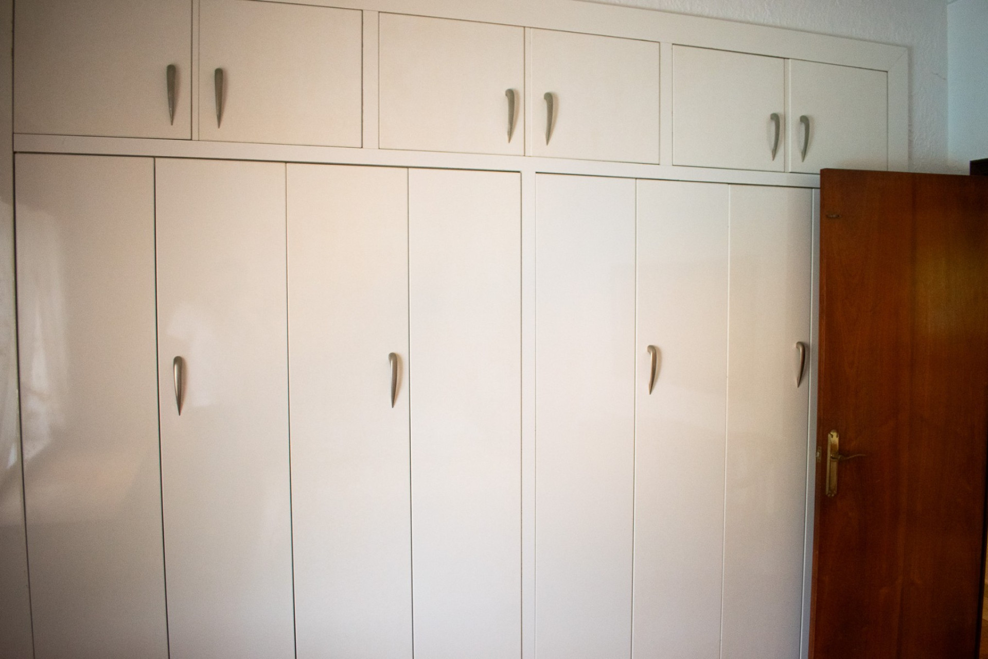 Revente - Villa Individuelle - Orihuela Costa - Cabo Roig *