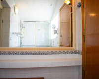 Revente - Villa Individuelle - Orihuela Costa - Cabo Roig *