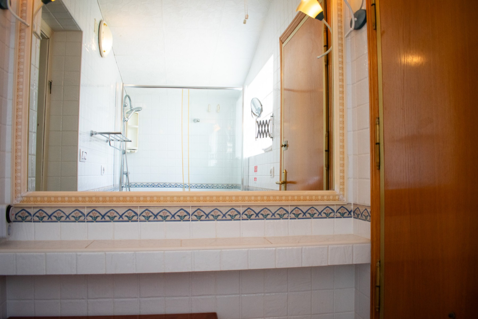 Revente - Villa Individuelle - Orihuela Costa - Cabo Roig *