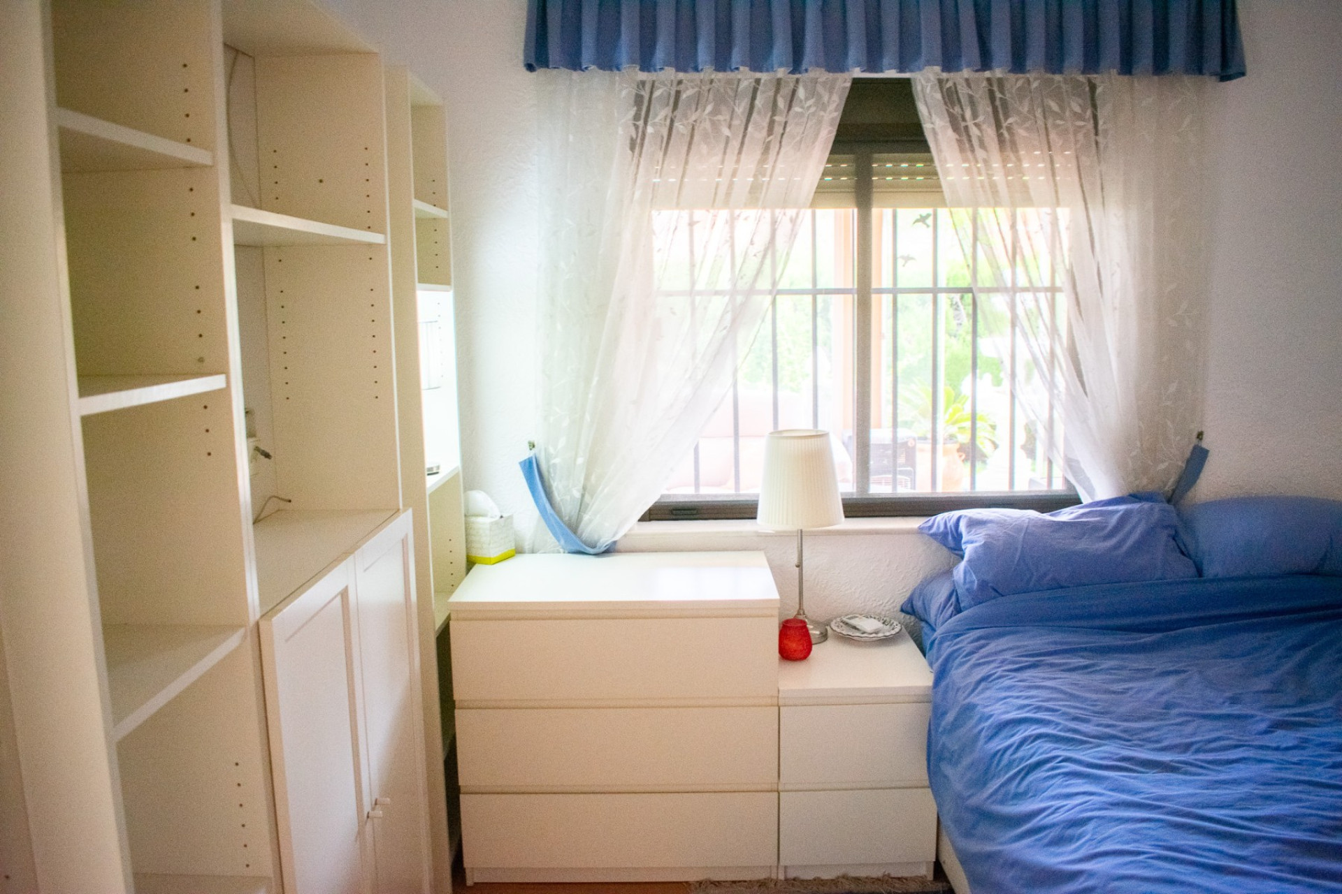 Revente - Villa Individuelle - Orihuela Costa - Cabo Roig *