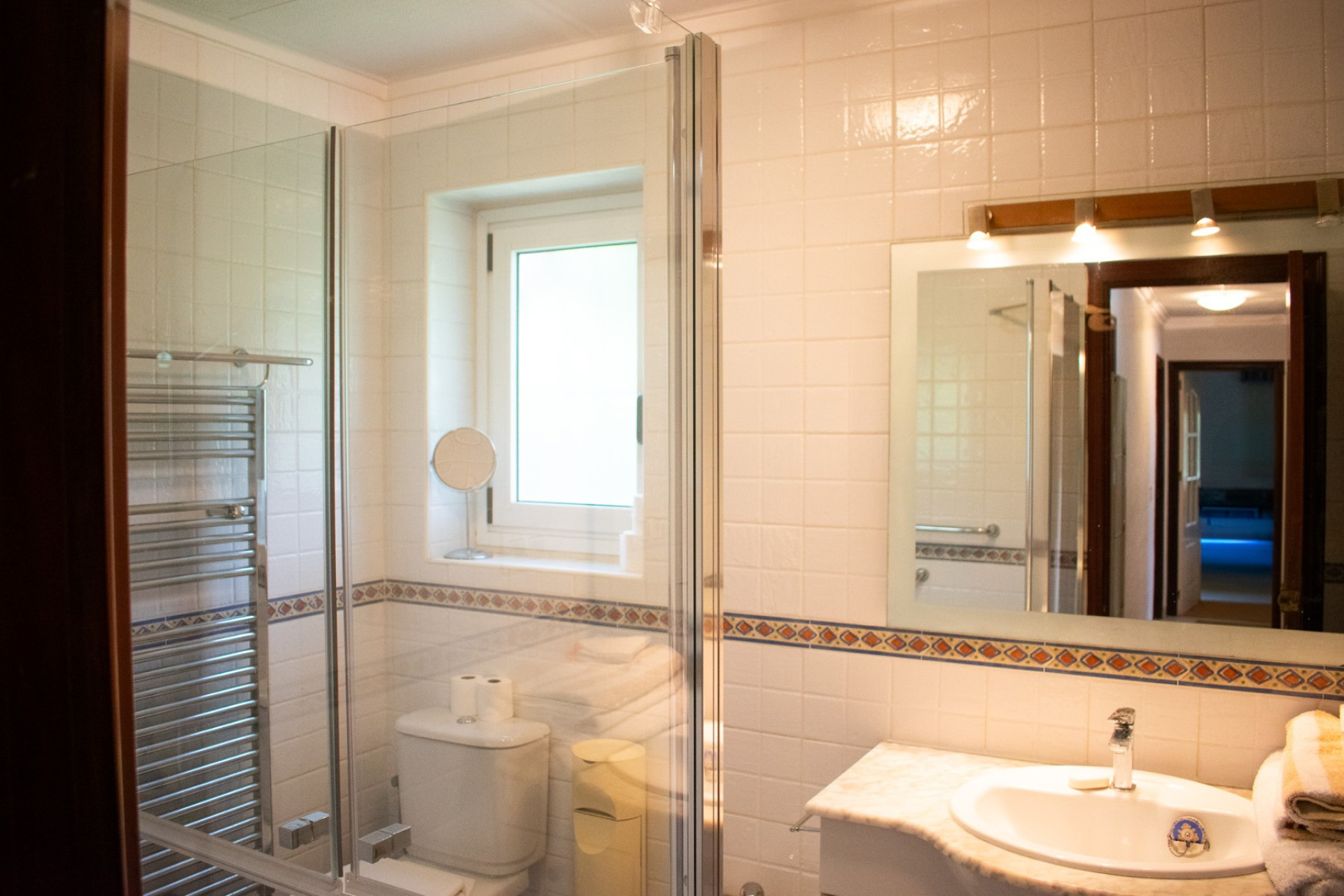 Revente - Villa Individuelle - Orihuela Costa - Cabo Roig *