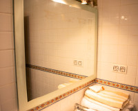 Revente - Villa Individuelle - Orihuela Costa - Cabo Roig *