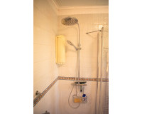 Revente - Villa Individuelle - Orihuela Costa - Cabo Roig *