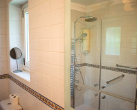 Revente - Villa Individuelle - Orihuela Costa - Cabo Roig *