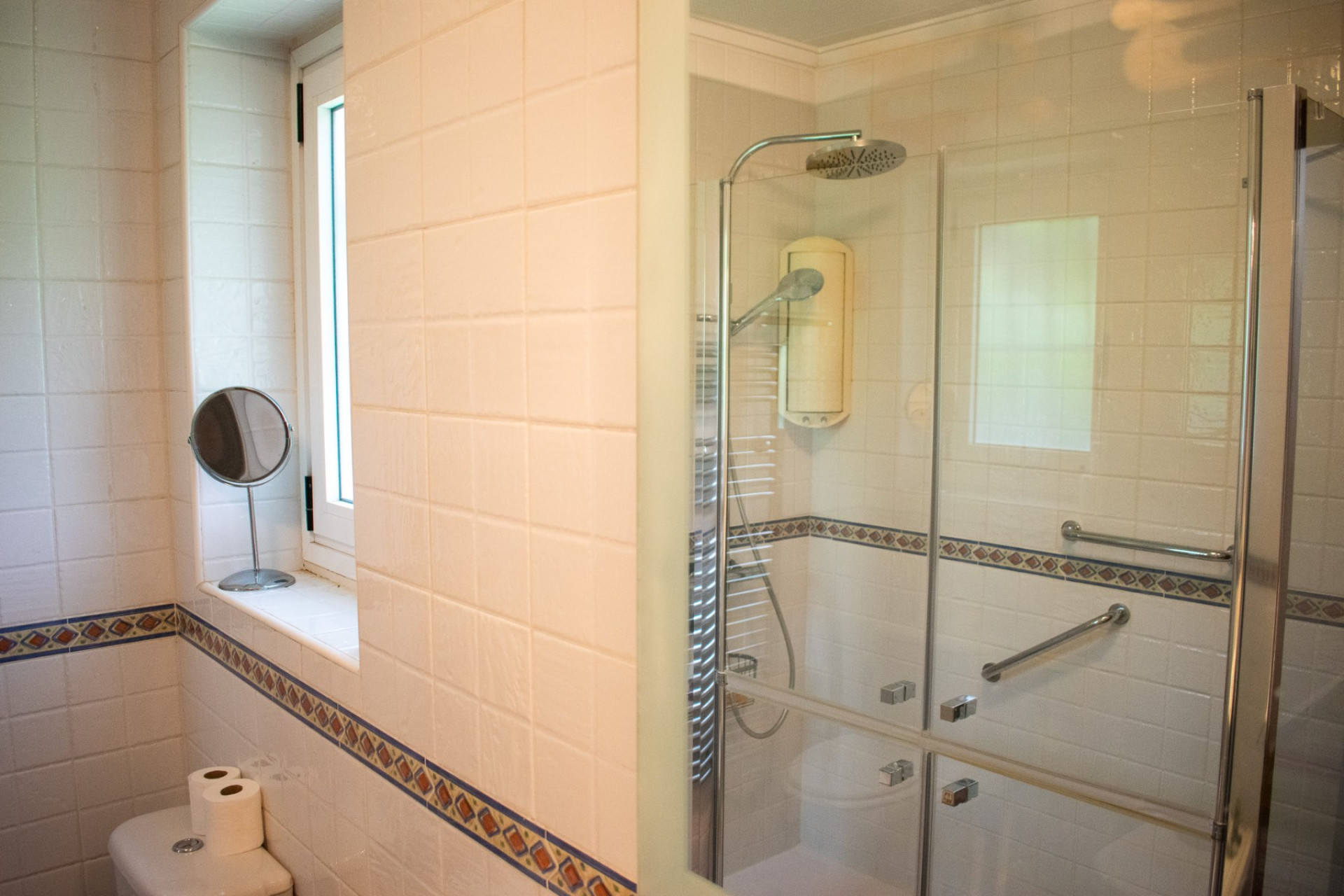 Revente - Villa Individuelle - Orihuela Costa - Cabo Roig *