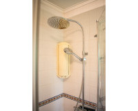 Revente - Villa Individuelle - Orihuela Costa - Cabo Roig *