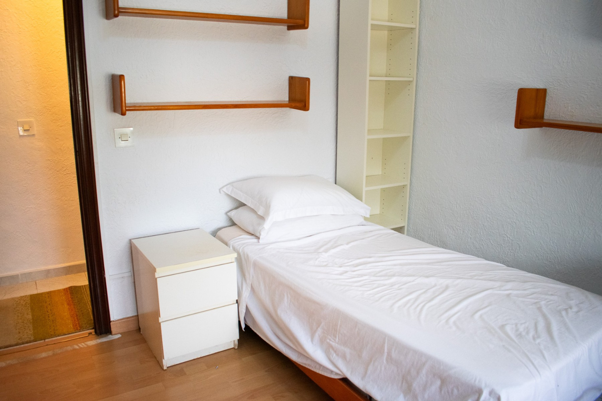 Revente - Villa Individuelle - Orihuela Costa - Cabo Roig *